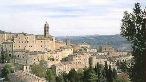 view of san quirico