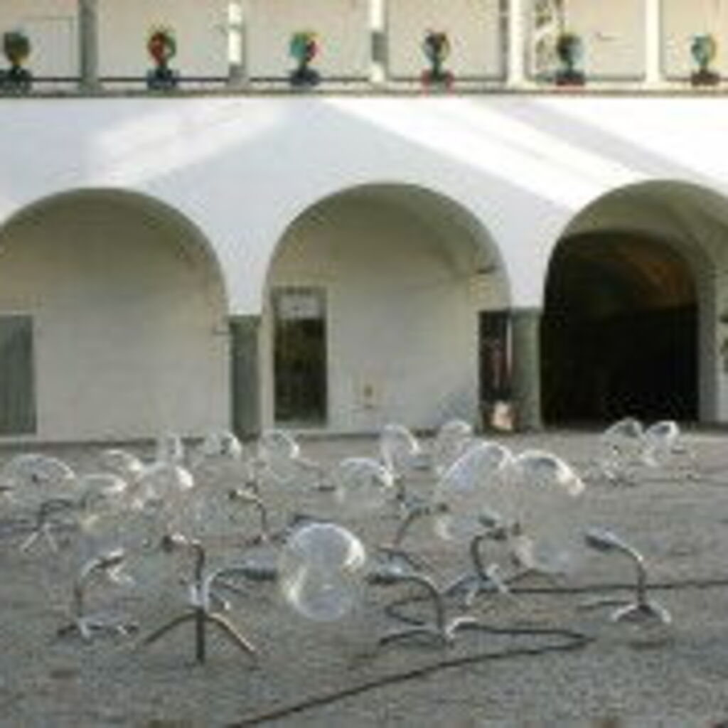 Tuscany Villas Staff