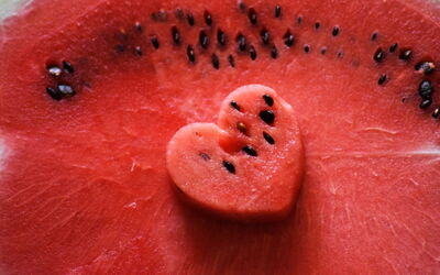 Watermelon