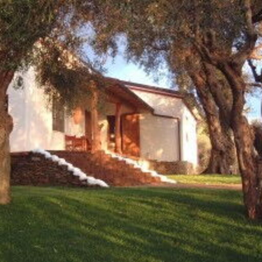 Tuscany Villas Staff