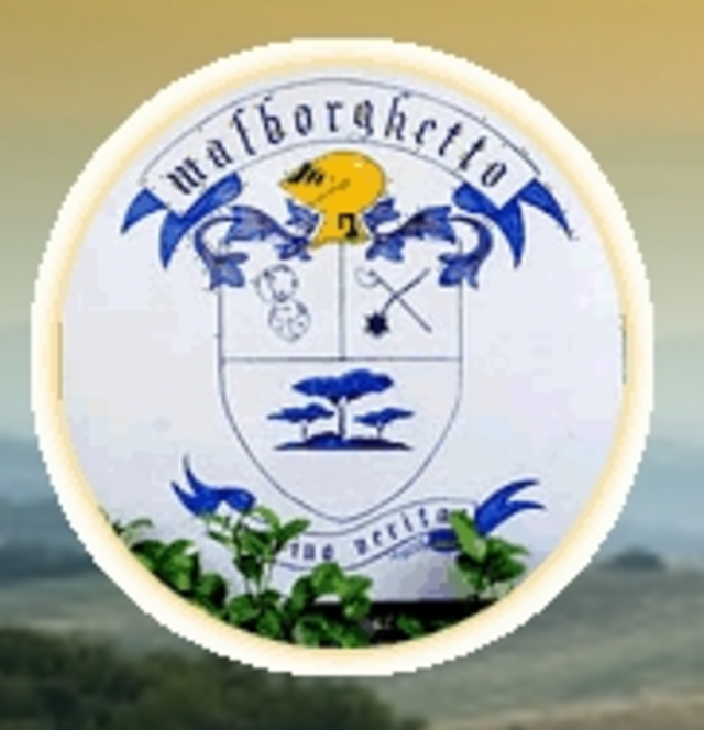 Malborghetto Restaurant Logo