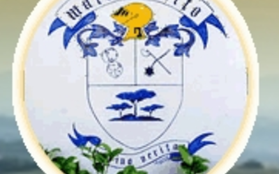 Malborghetto Restaurant Logo