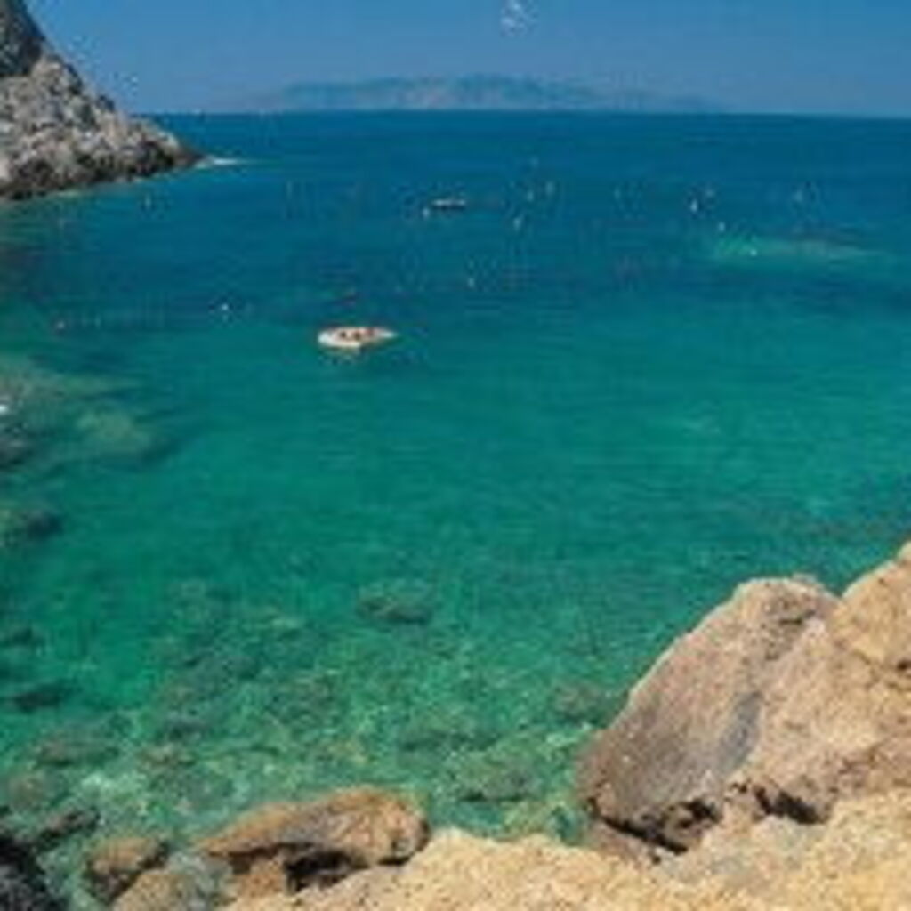 Tuscany Villas Staff