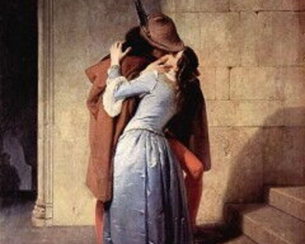 Tuscany Villas Staff