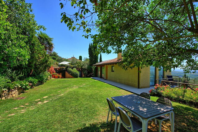 Casa Lucia