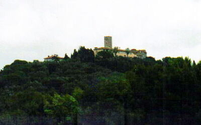 view of marsiliana