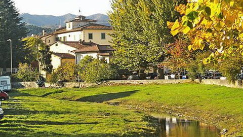 barberino