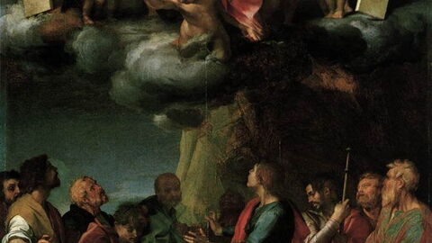 Assumption
