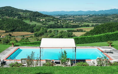 La Terrazza Dei Frati