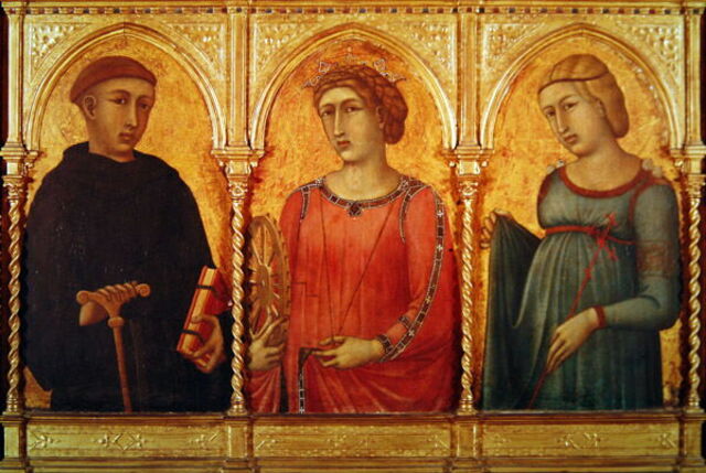 Lorenzetti