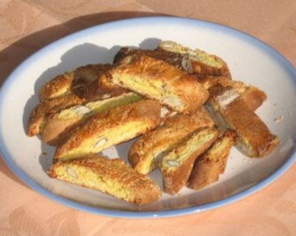 Tuscany Villas Staff