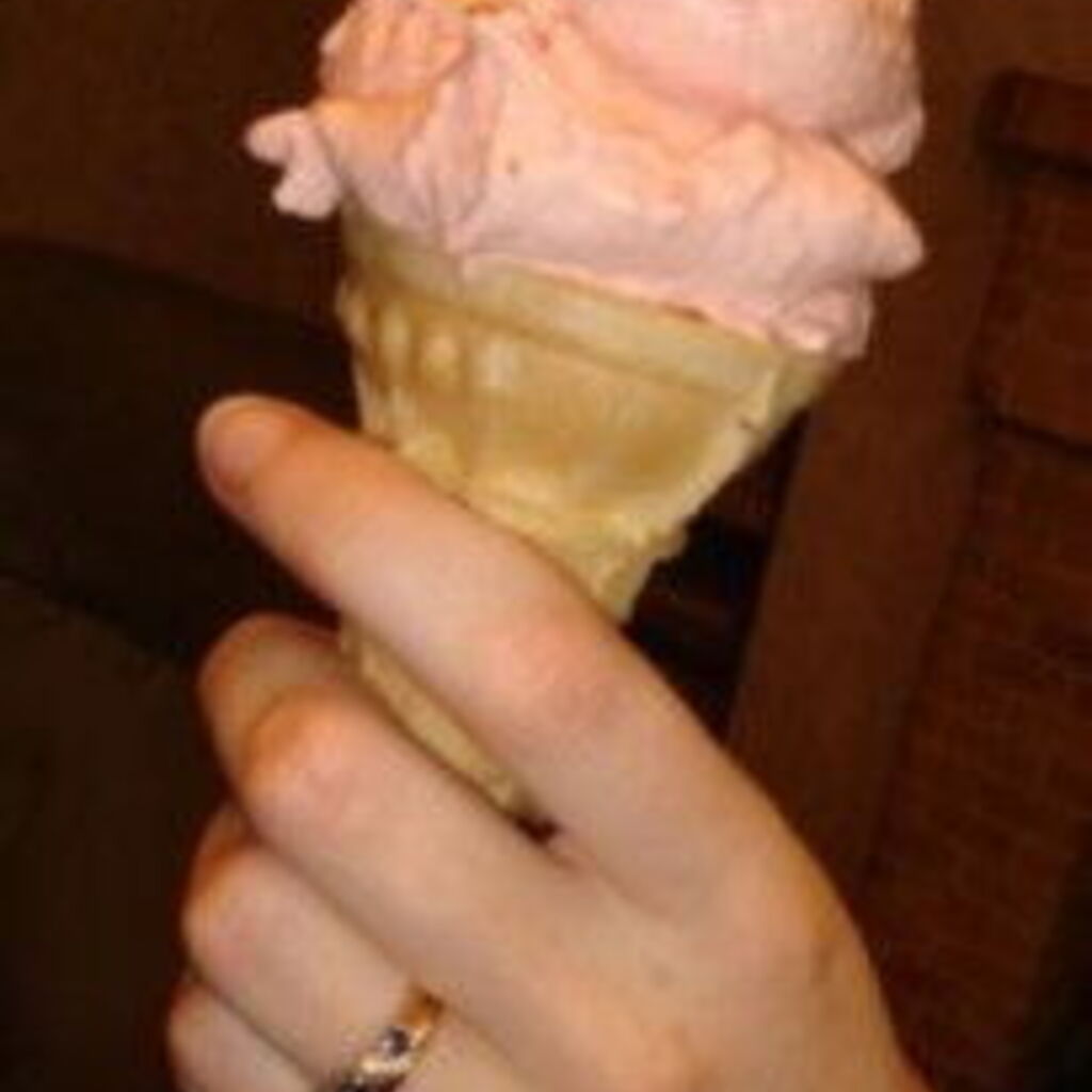 Tuscany Villas Staff