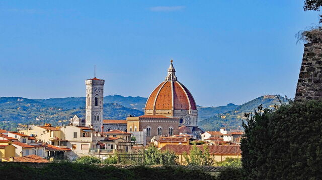 Florence