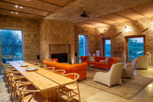 Poggio Mori