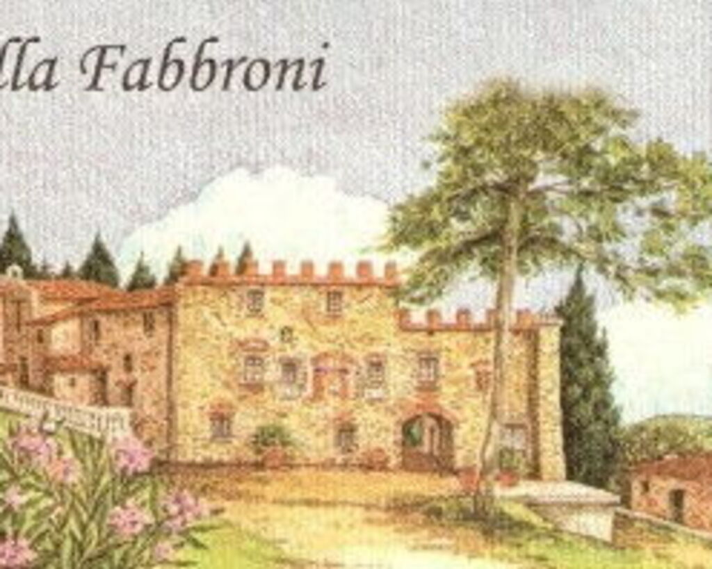 Tuscany Villas Staff