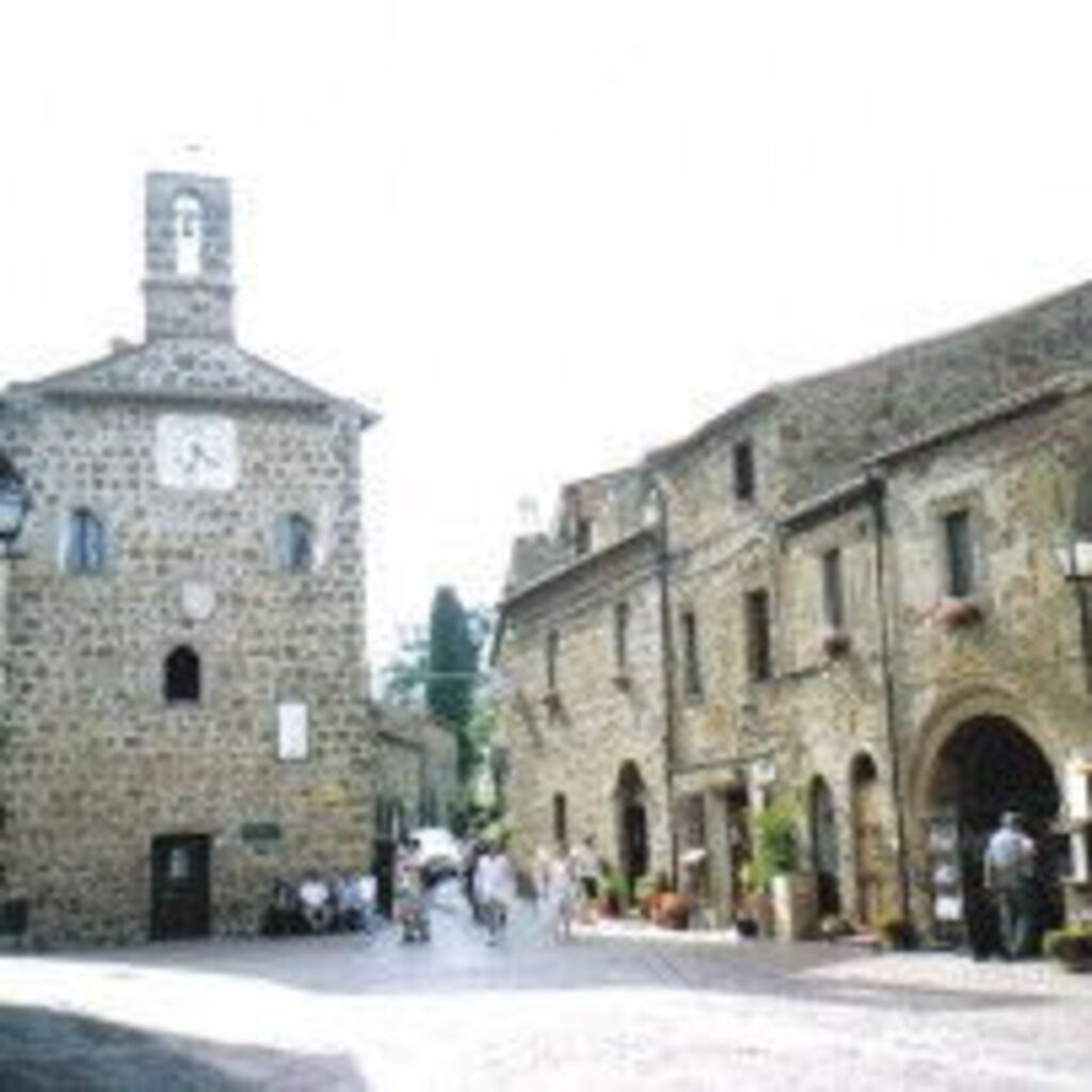 Luca C.
