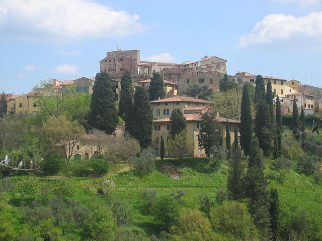 Lari