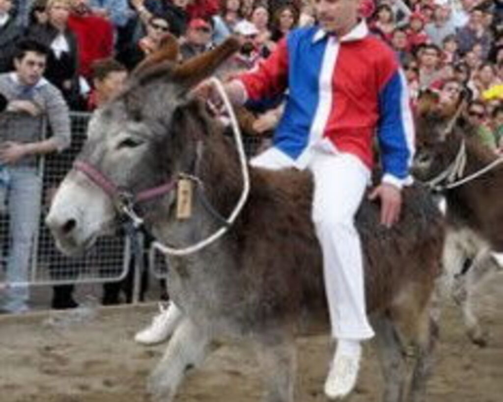 Tuscany Villas Staff