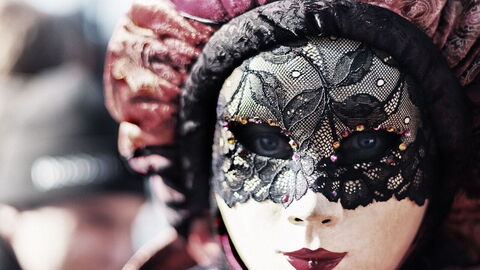 Carnevale
