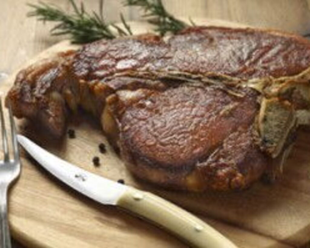 Tuscany Villas Staff