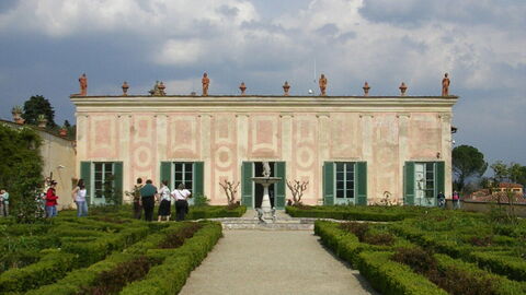 Casino del Cavaliere