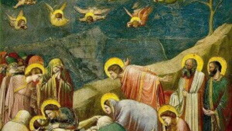 giotto