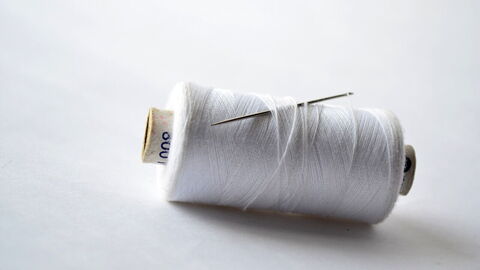 Thread