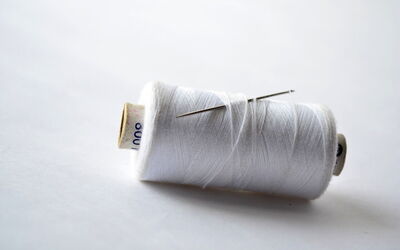 Thread