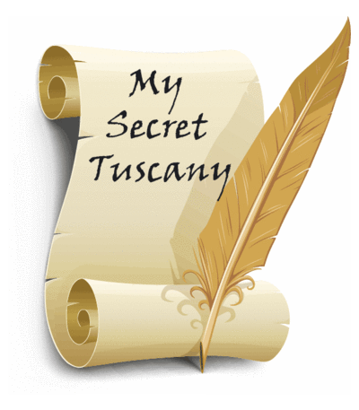 Tuscany story competition