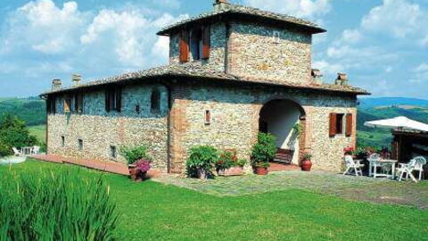 villa-farmhouse