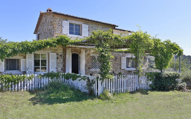 La Campanina