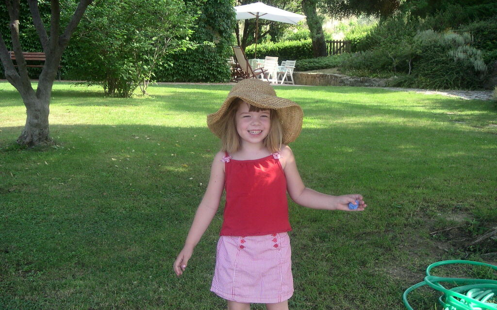 What! How did we end up here!!!