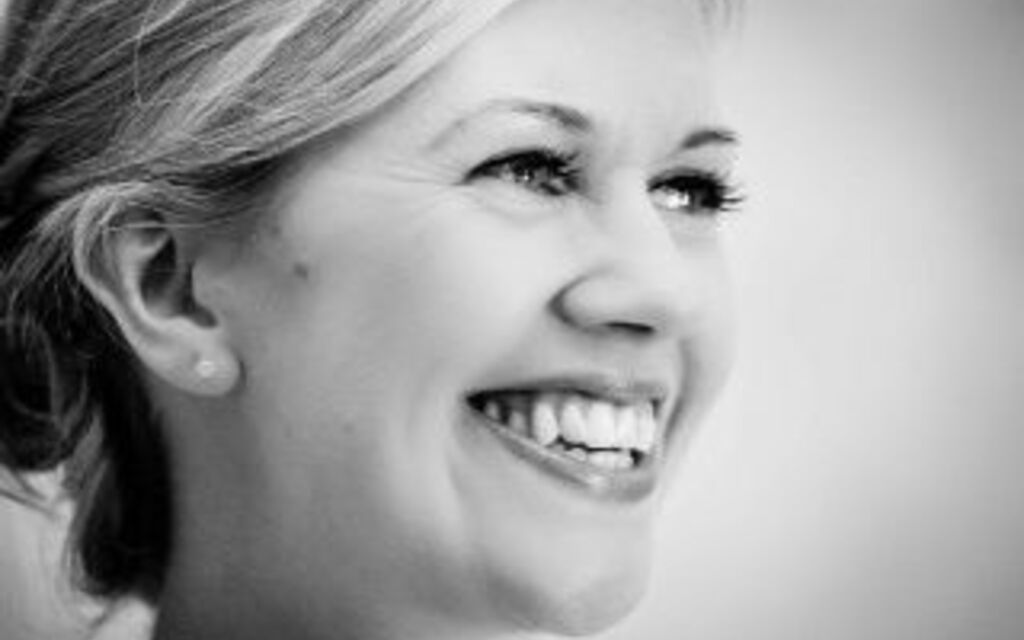 Best day and week of our lives