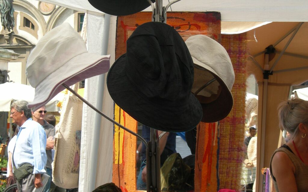 cappelli