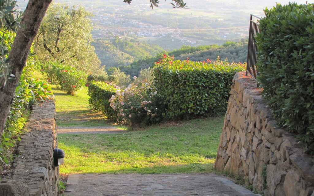 Lamporeccio