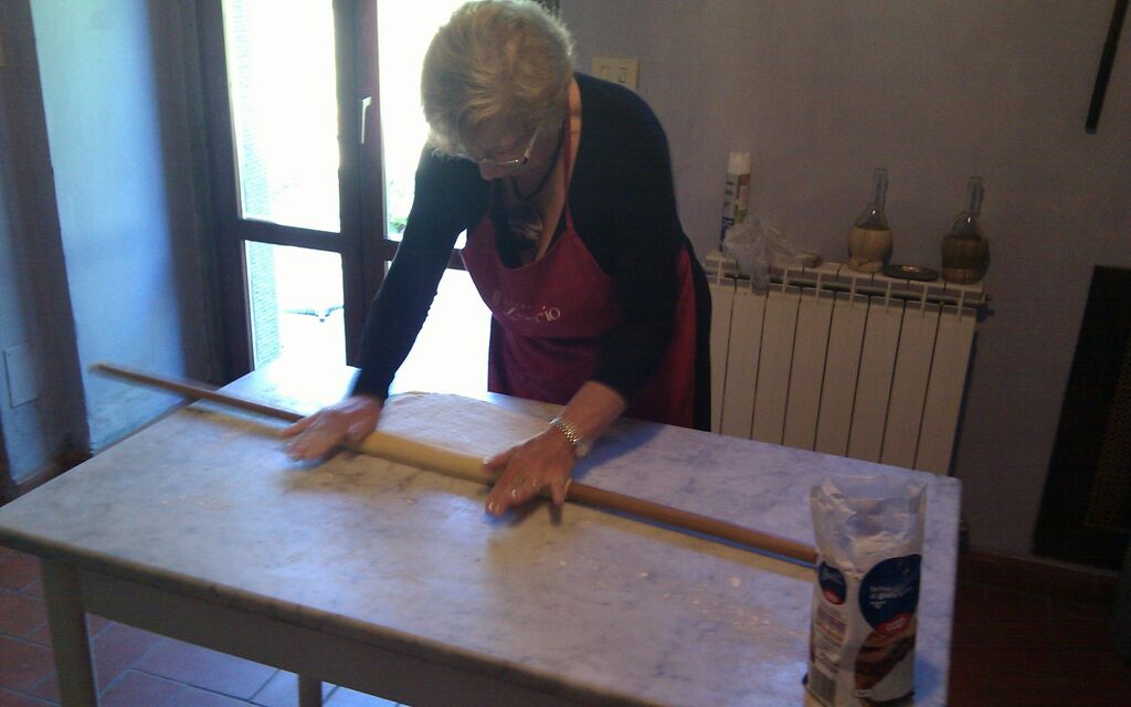 Great Ending to a Fanastic Trip