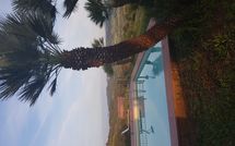 Photo submitted by guest of Podere le Valli