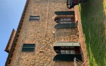 Photo submitted by guest of Il Poggiarone 6