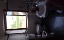 Photo submitted by guest of Casa Vitale