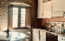 Photo submitted by guest of Sweet Maremma