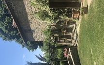 Photo submitted by guest of Pozza di Volpaia