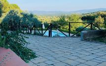 Photo submitted by guest of Gli Appartamenti di Manuela