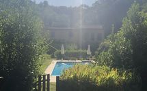 Photo submitted by guest of Molino Santa Lucia