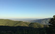 Photo submitted by guest of Casetta i Ciliegi