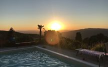 Photo submitted by guest of Casetta i Ciliegi