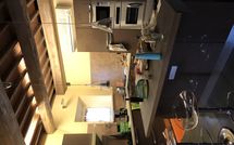 Photo submitted by guest of Magia 2