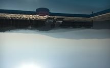 Photo submitted by guest of Agriturismo Il Basso