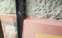 Photo submitted by guest of Tara