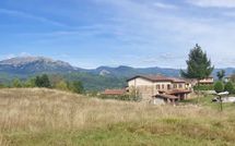 Photo submitted by guest of La Fenice