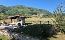 Photo submitted by guest of La Fenice